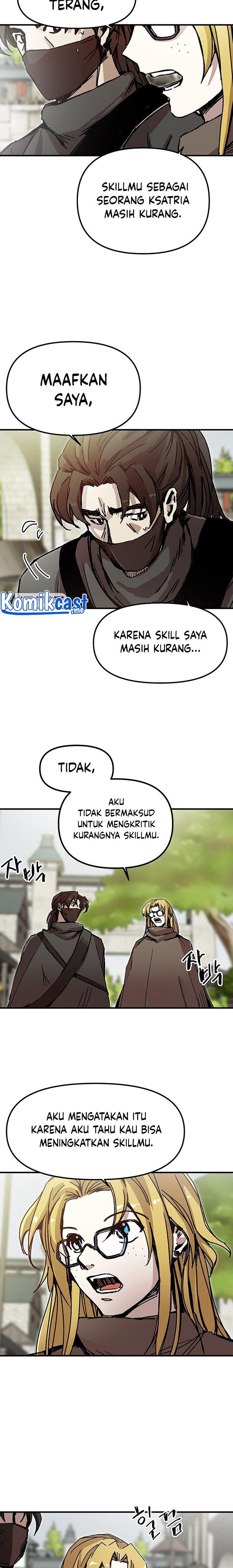 image-komik-i-am-player-who-suck-alone-chapter-94-13/20