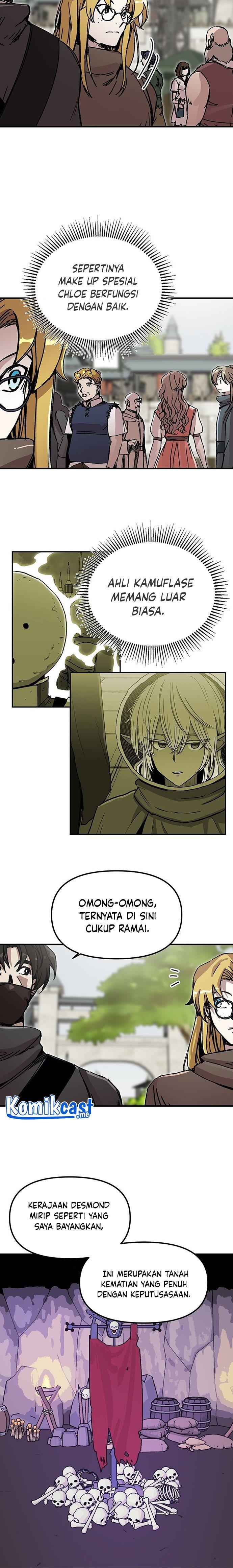 image-komik-i-am-player-who-suck-alone-chapter-94-14/20