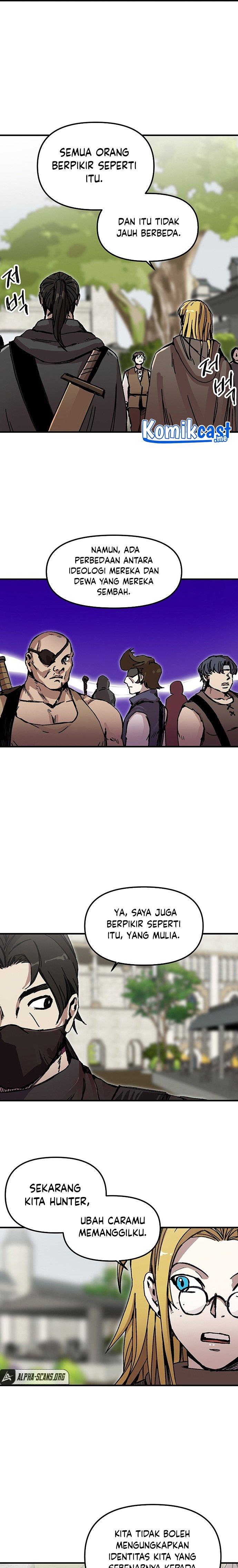 image-komik-i-am-player-who-suck-alone-chapter-94-15/20