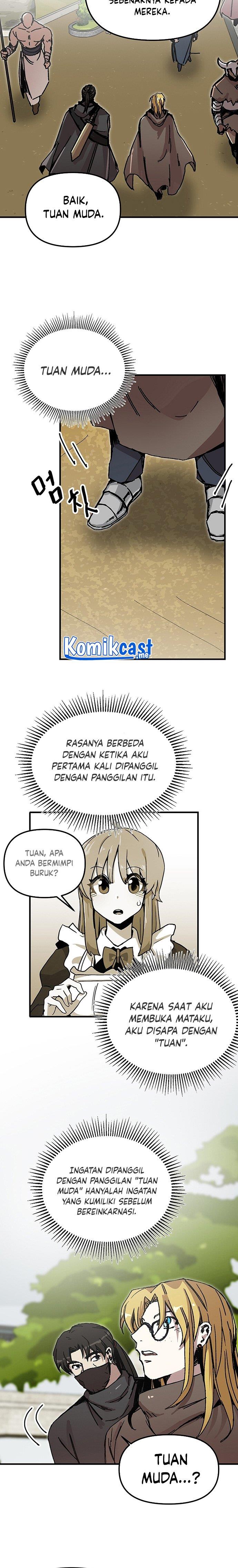 image-komik-i-am-player-who-suck-alone-chapter-94-16/20