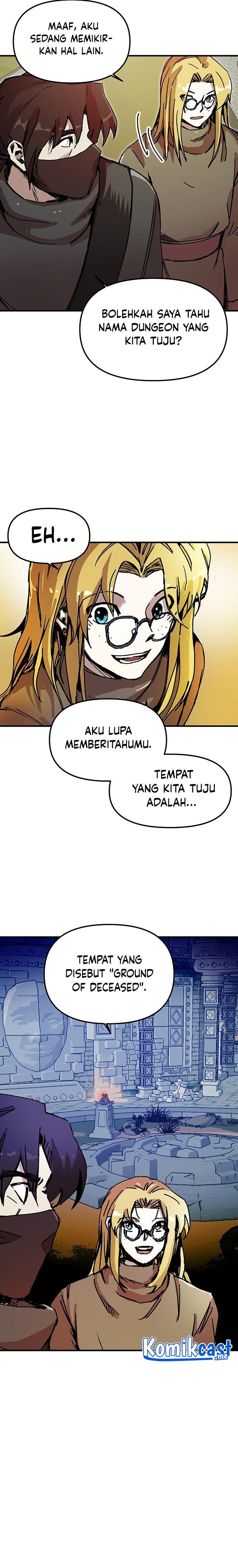 image-komik-i-am-player-who-suck-alone-chapter-94-17/20