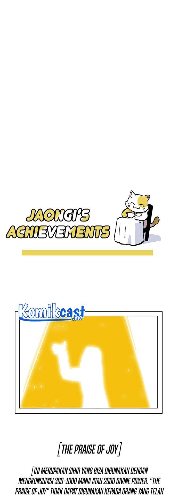 image-komik-i-am-player-who-suck-alone-chapter-94-18/20