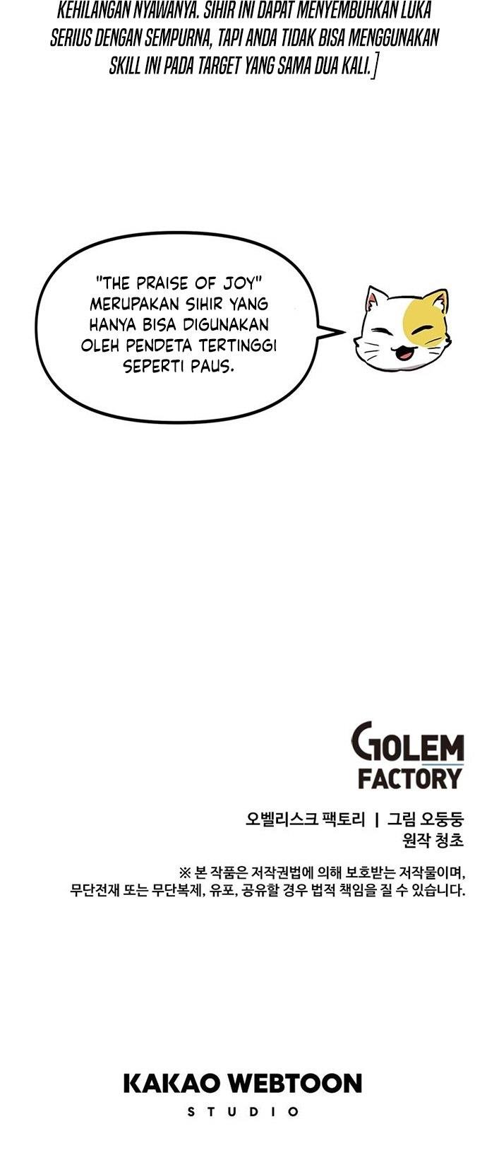 image-komik-i-am-player-who-suck-alone-chapter-94-19/20