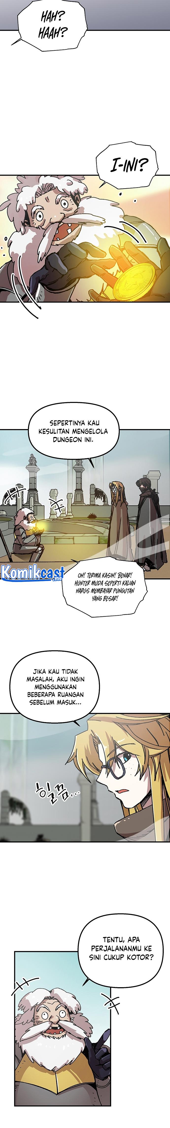image-komik-i-am-player-who-suck-alone-chapter-95-2/19