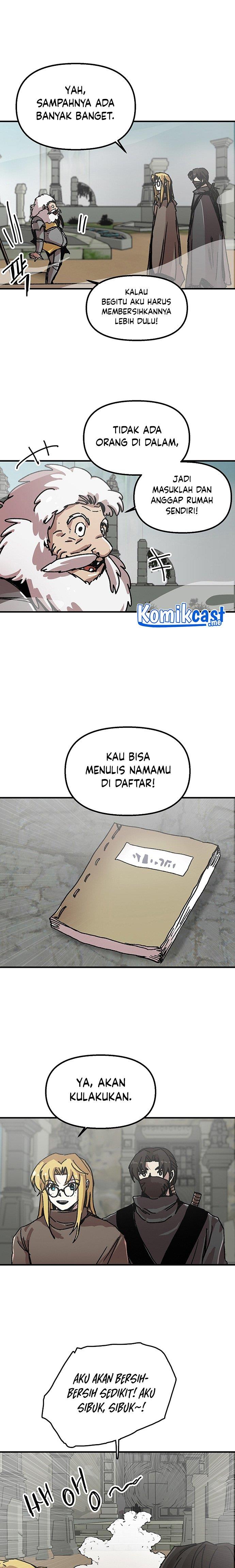image-komik-i-am-player-who-suck-alone-chapter-95-3/19