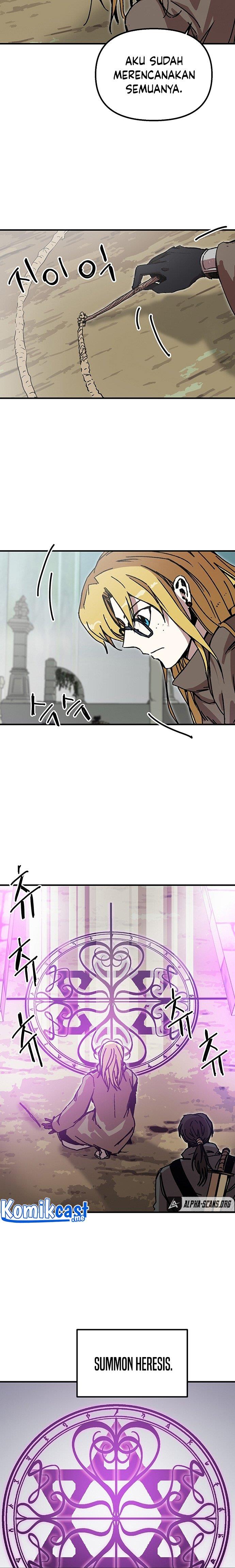 image-komik-i-am-player-who-suck-alone-chapter-95-5/19