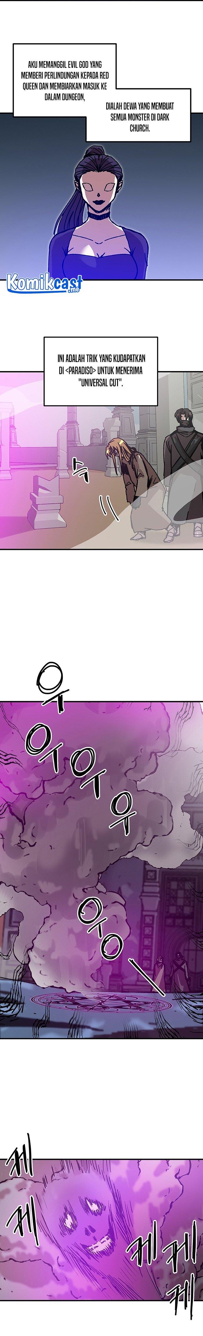 image-komik-i-am-player-who-suck-alone-chapter-95-6/19