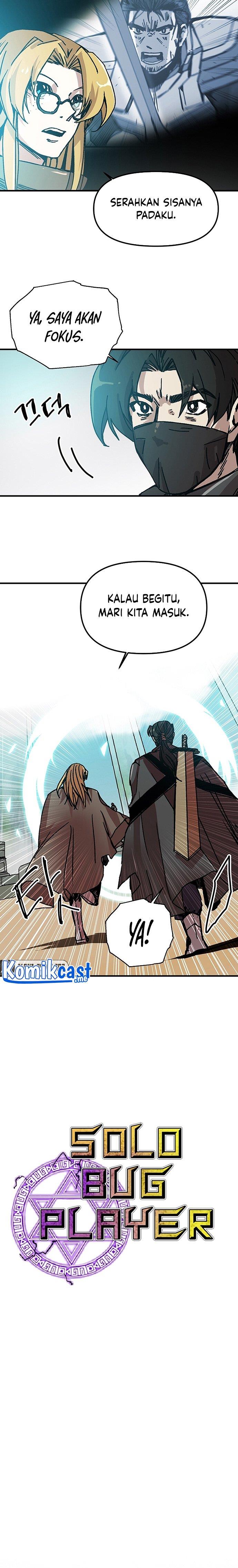 image-komik-i-am-player-who-suck-alone-chapter-95-8/19