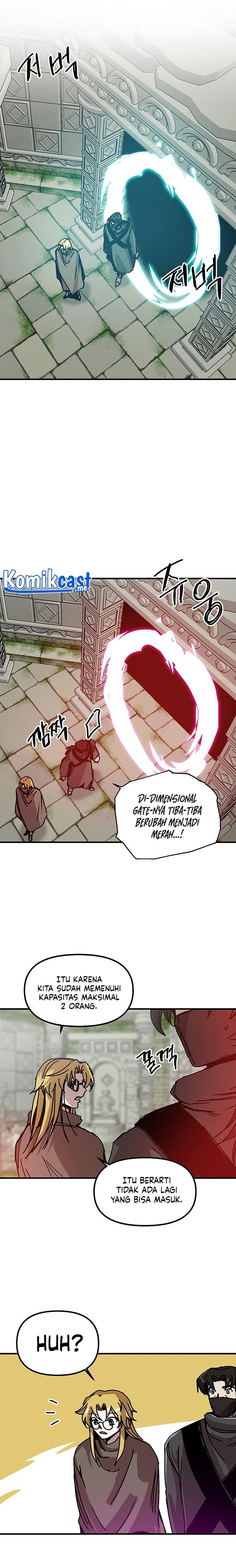 image-komik-i-am-player-who-suck-alone-chapter-95-9/19
