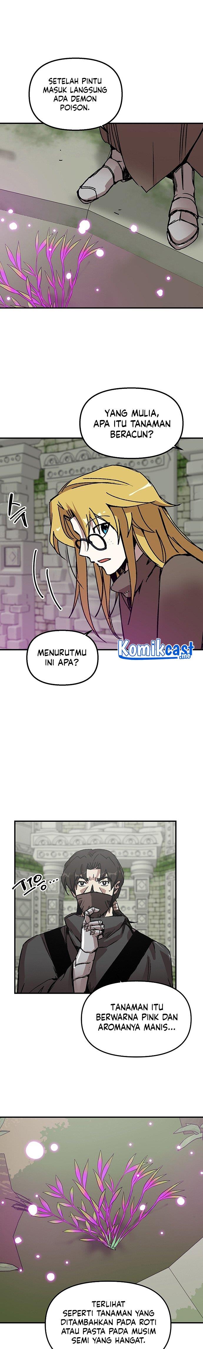 image-komik-i-am-player-who-suck-alone-chapter-95-10/19