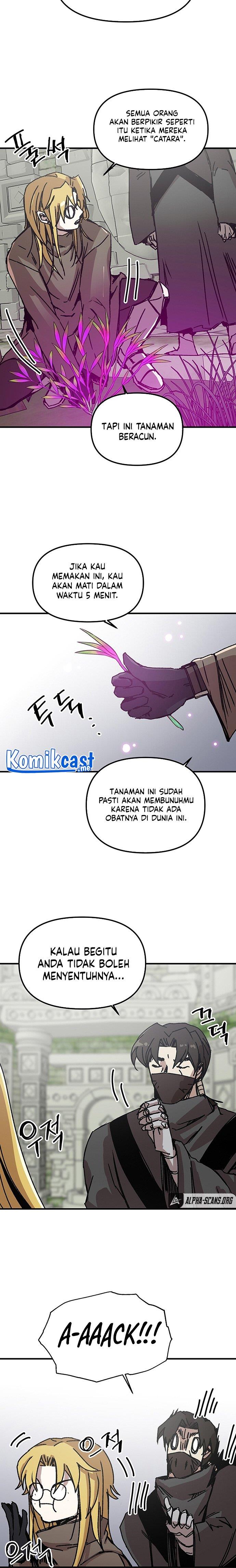 image-komik-i-am-player-who-suck-alone-chapter-95-11/19