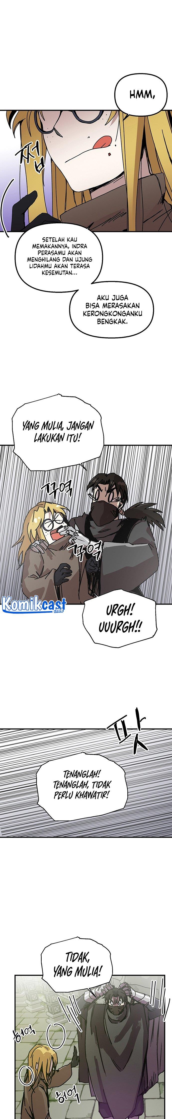 image-komik-i-am-player-who-suck-alone-chapter-95-12/19