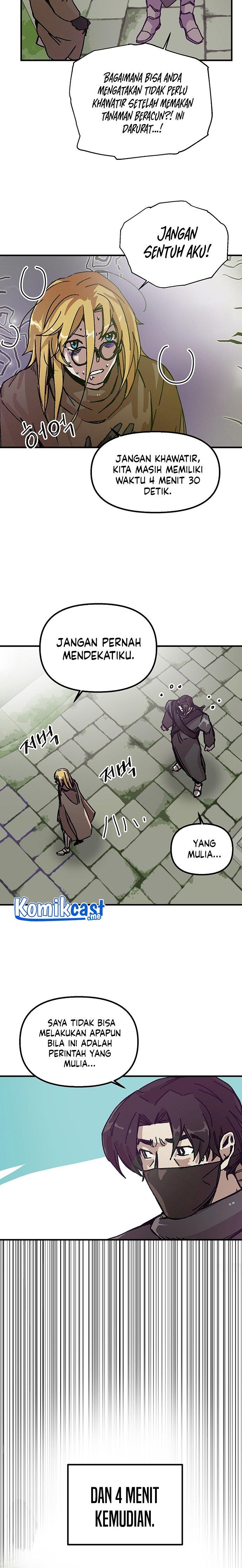 image-komik-i-am-player-who-suck-alone-chapter-95-13/19
