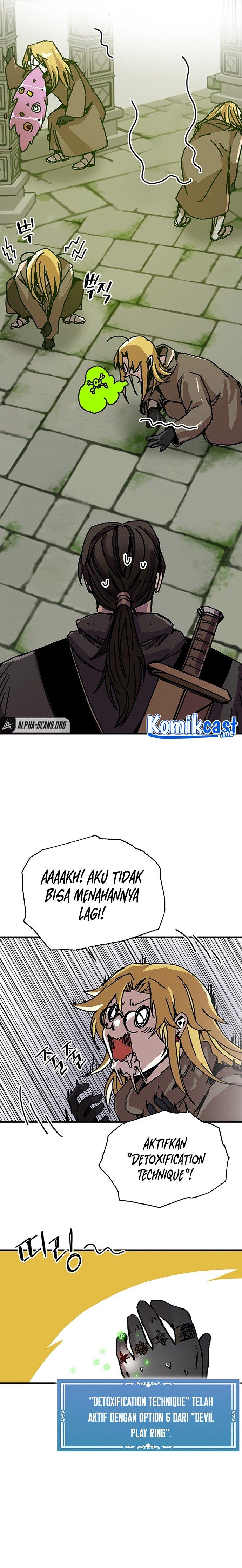 image-komik-i-am-player-who-suck-alone-chapter-95-14/19