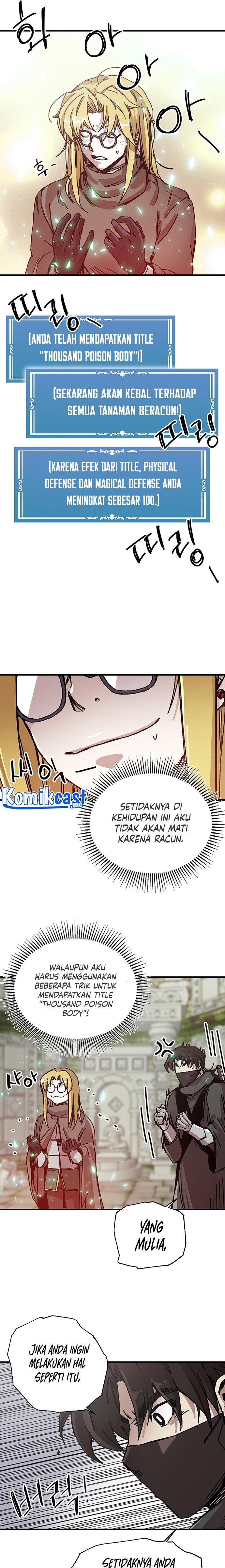 image-komik-i-am-player-who-suck-alone-chapter-95-15/19
