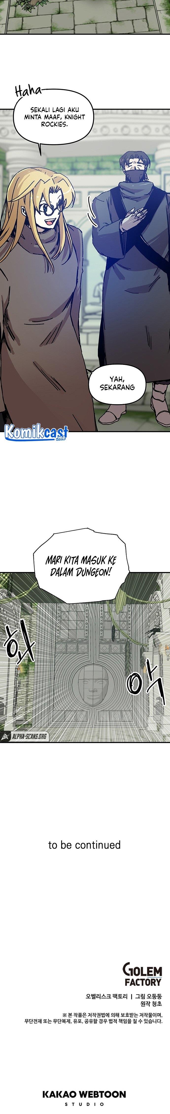 image-komik-i-am-player-who-suck-alone-chapter-95-17/19