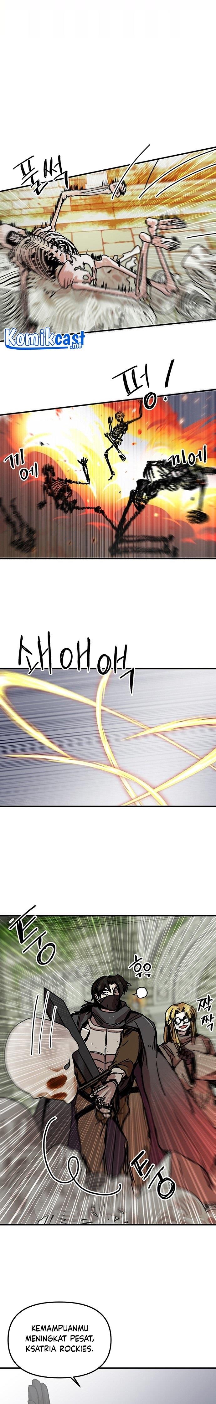 image-komik-i-am-player-who-suck-alone-chapter-96-0/20