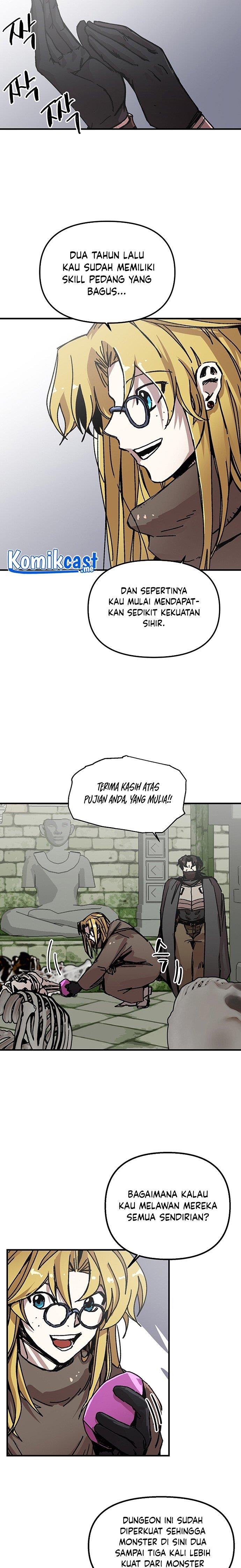 image-komik-i-am-player-who-suck-alone-chapter-96-1/20