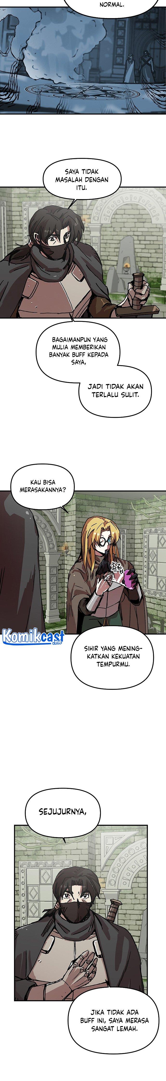 image-komik-i-am-player-who-suck-alone-chapter-96-2/20