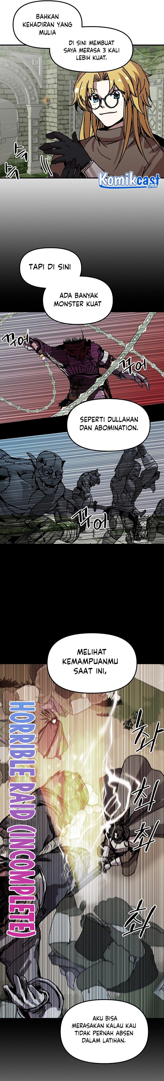 image-komik-i-am-player-who-suck-alone-chapter-96-3/20