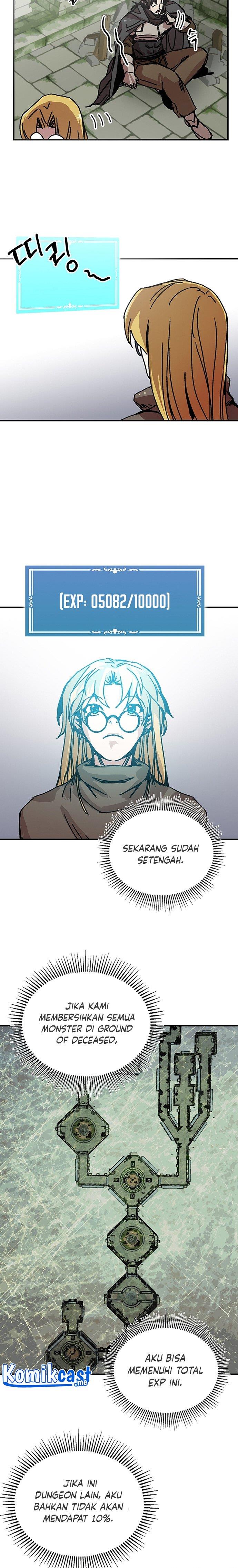 image-komik-i-am-player-who-suck-alone-chapter-96-5/20