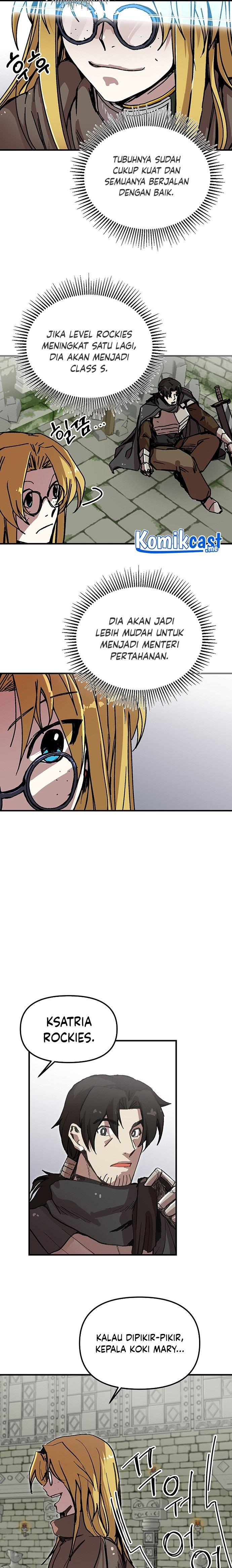 image-komik-i-am-player-who-suck-alone-chapter-96-6/20