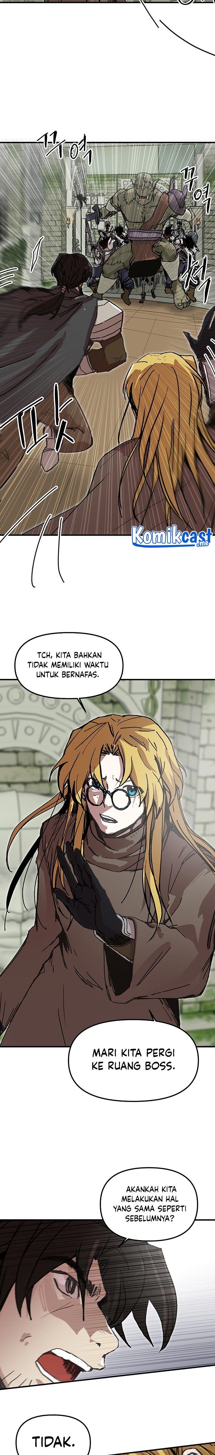 image-komik-i-am-player-who-suck-alone-chapter-96-7/20