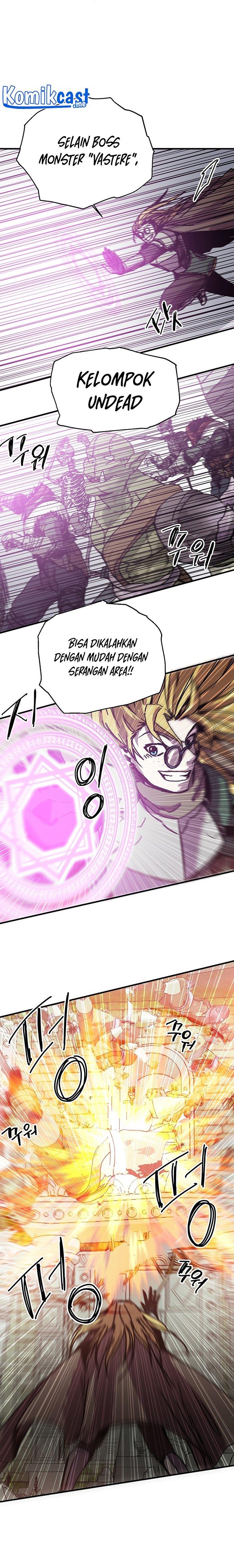 image-komik-i-am-player-who-suck-alone-chapter-96-9/20