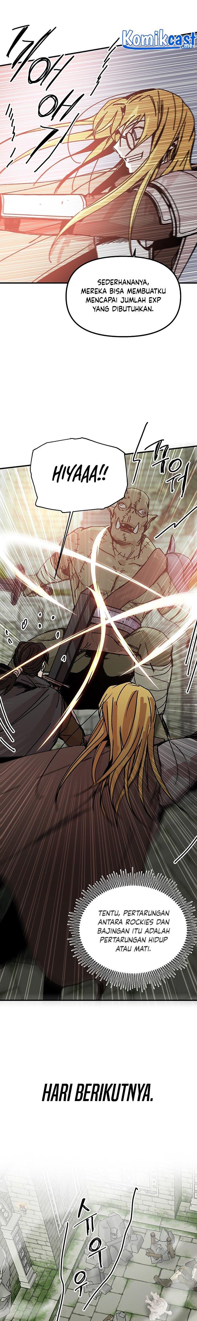 image-komik-i-am-player-who-suck-alone-chapter-96-10/20