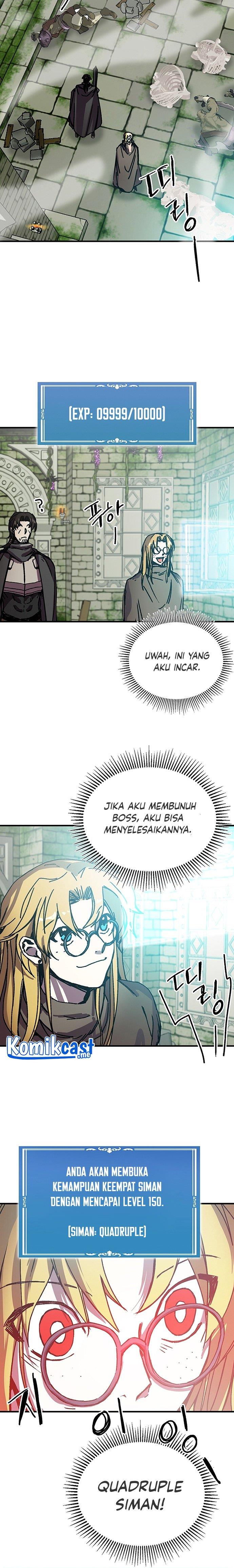 image-komik-i-am-player-who-suck-alone-chapter-96-11/20