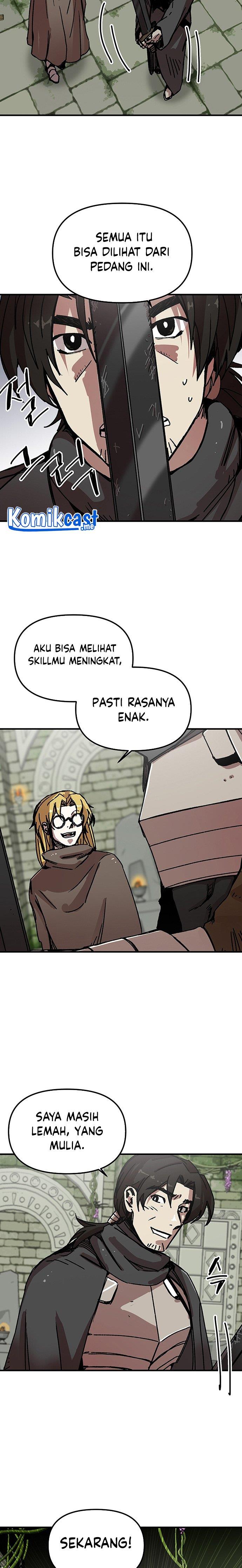 image-komik-i-am-player-who-suck-alone-chapter-96-13/20