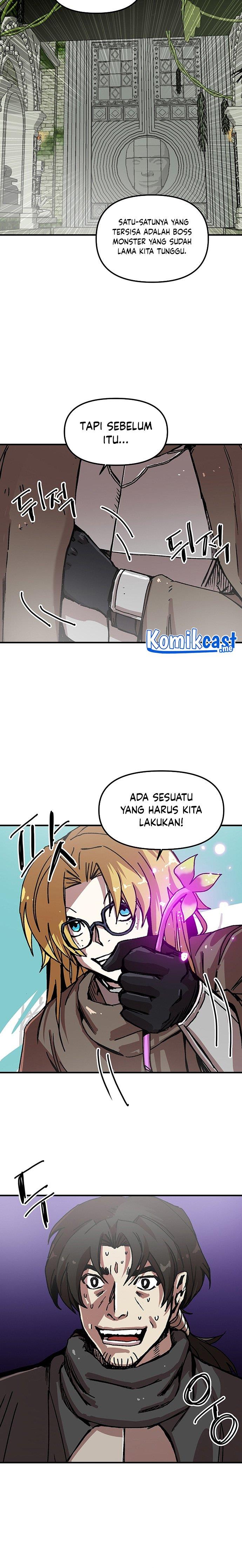 image-komik-i-am-player-who-suck-alone-chapter-96-14/20