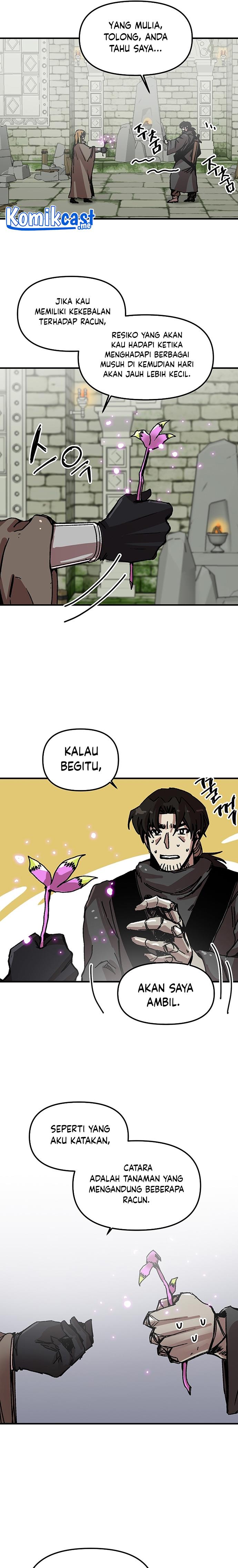 image-komik-i-am-player-who-suck-alone-chapter-96-15/20