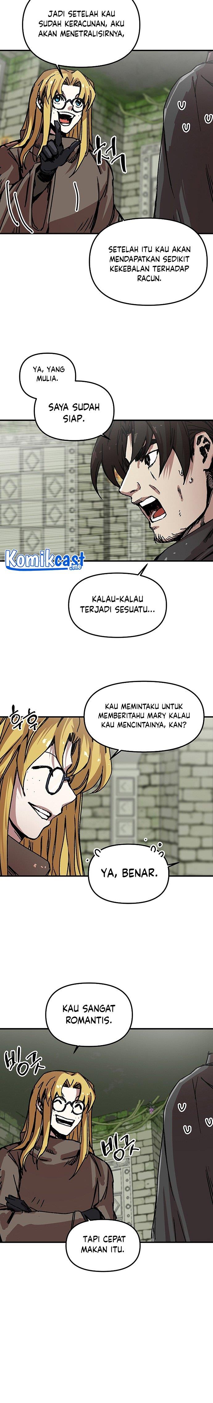 image-komik-i-am-player-who-suck-alone-chapter-96-16/20