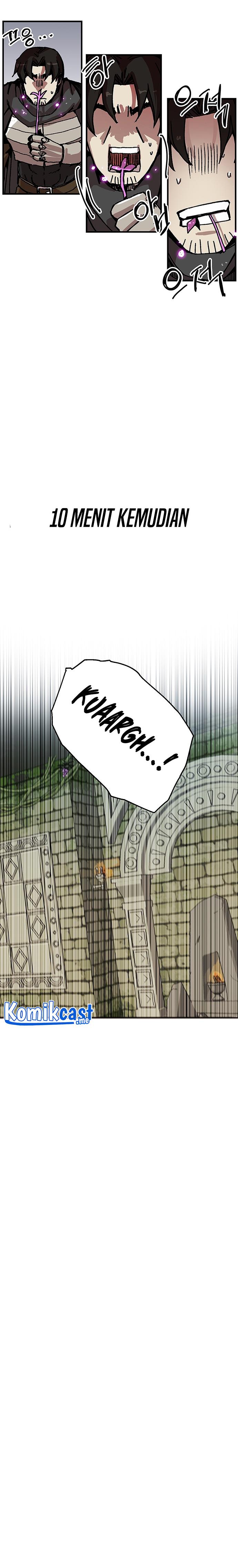 image-komik-i-am-player-who-suck-alone-chapter-96-17/20