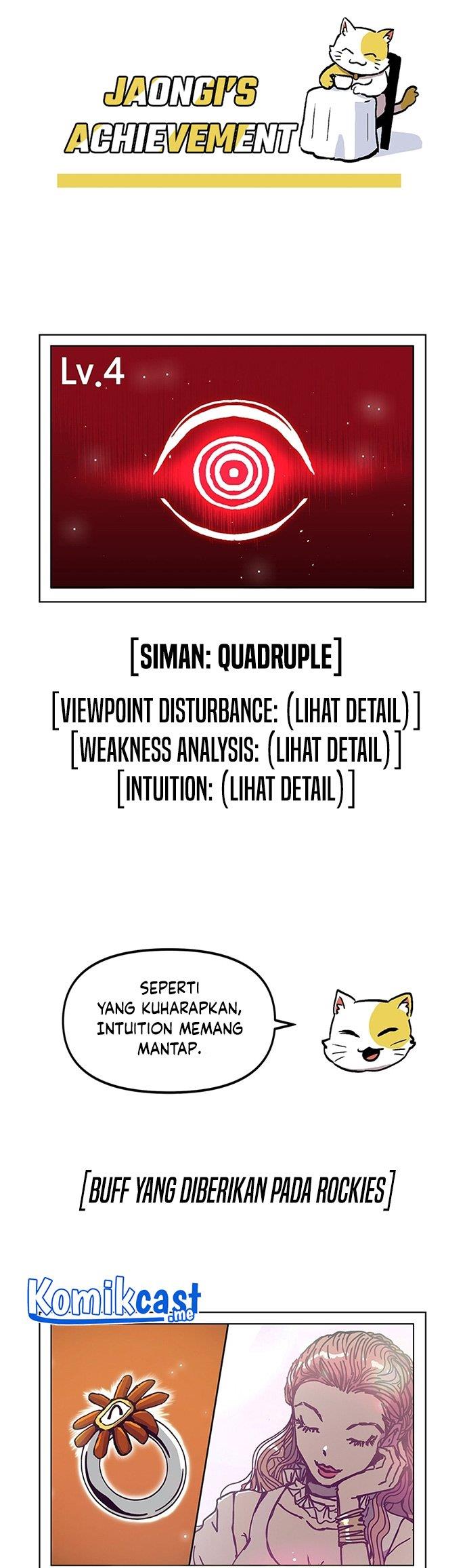 image-komik-i-am-player-who-suck-alone-chapter-96-18/20