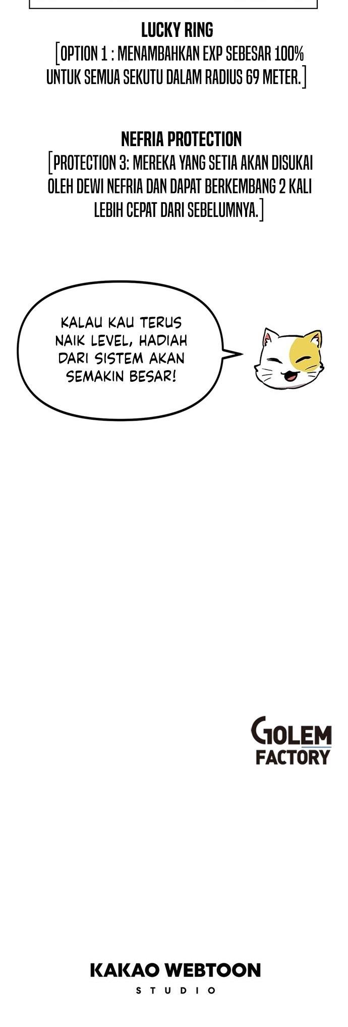 image-komik-i-am-player-who-suck-alone-chapter-96-19/20