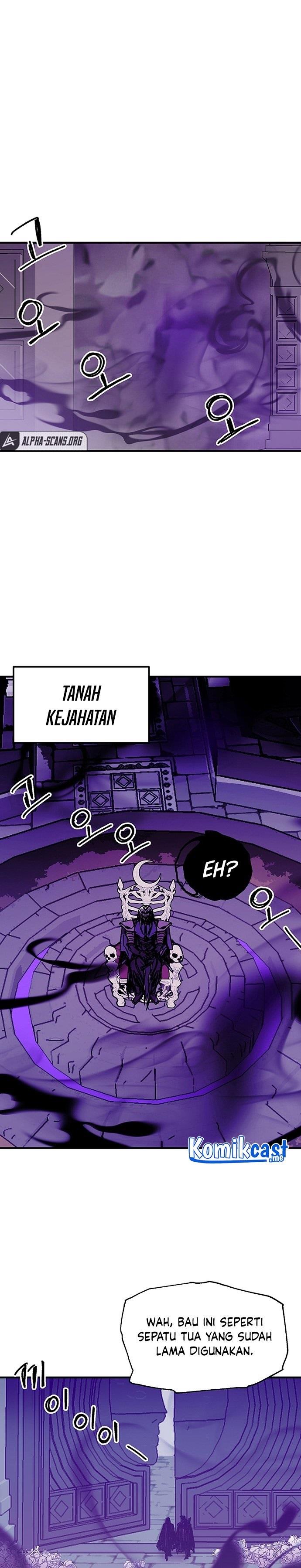 image-komik-i-am-player-who-suck-alone-chapter-97-0/23