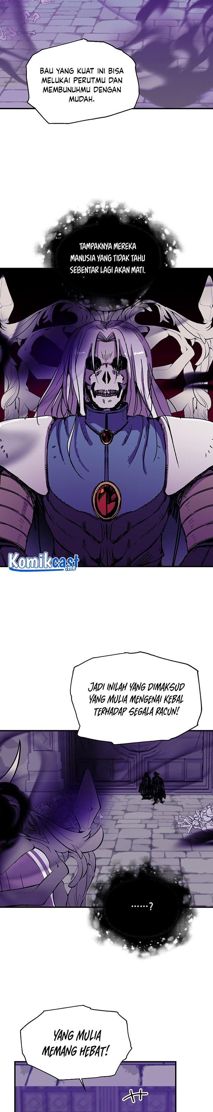 image-komik-i-am-player-who-suck-alone-chapter-97-1/23