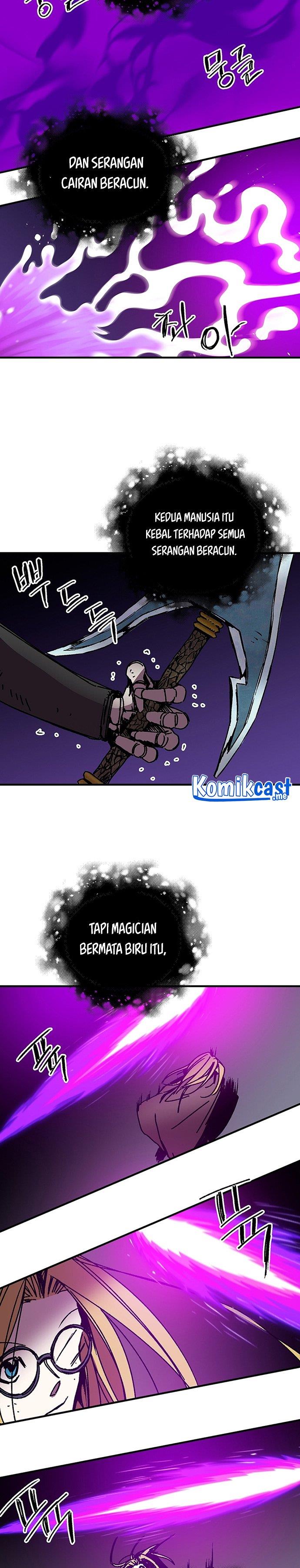 image-komik-i-am-player-who-suck-alone-chapter-97-3/23