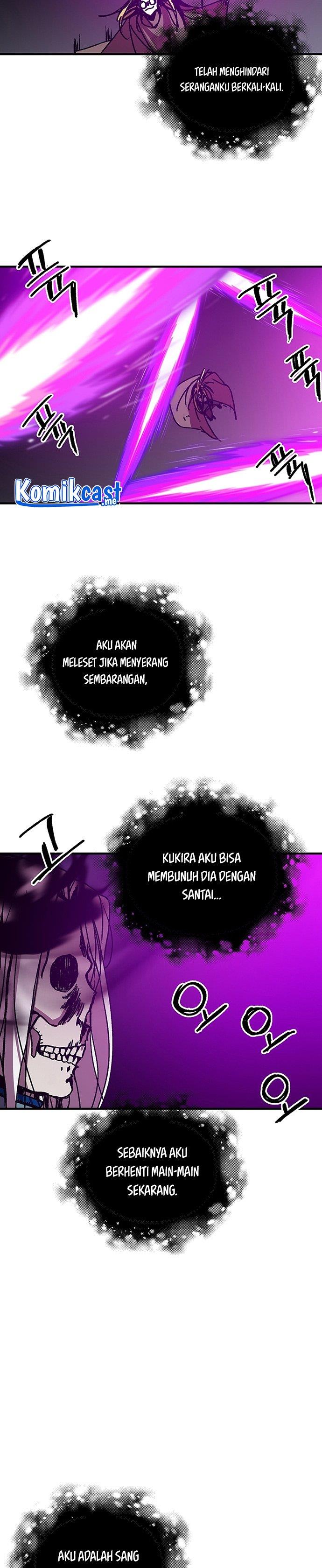image-komik-i-am-player-who-suck-alone-chapter-97-4/23