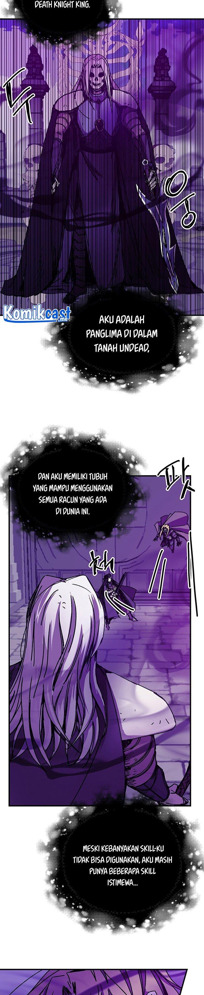 image-komik-i-am-player-who-suck-alone-chapter-97-5/23