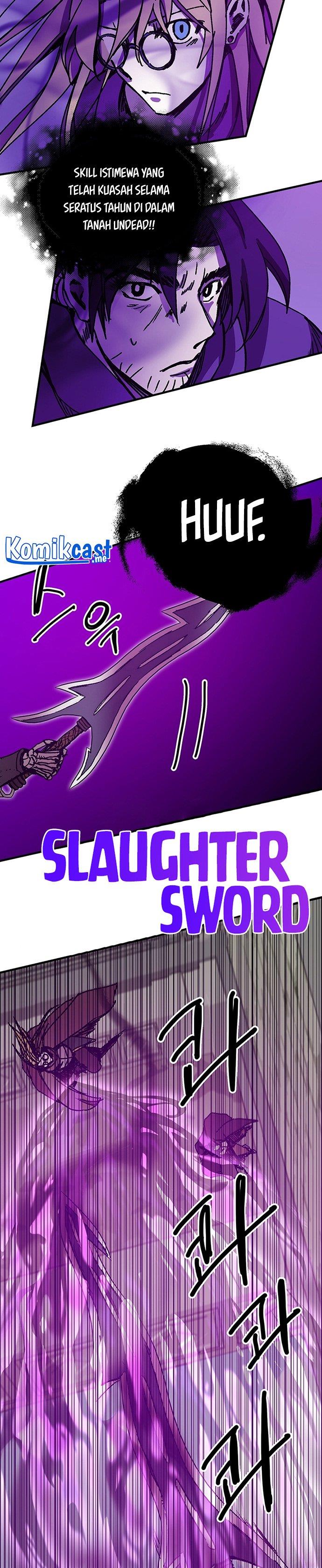 image-komik-i-am-player-who-suck-alone-chapter-97-6/23