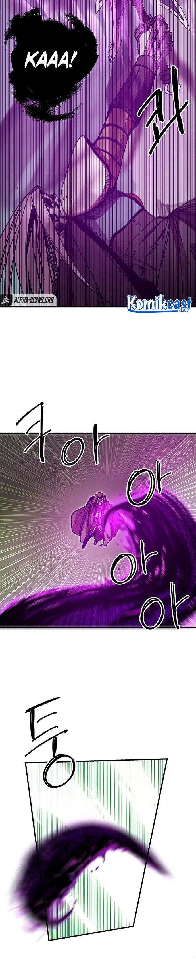 image-komik-i-am-player-who-suck-alone-chapter-97-7/23