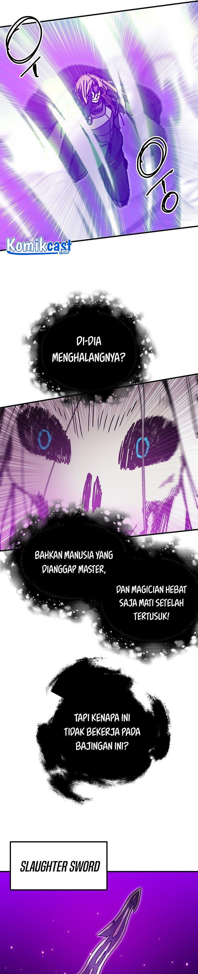 image-komik-i-am-player-who-suck-alone-chapter-97-8/23