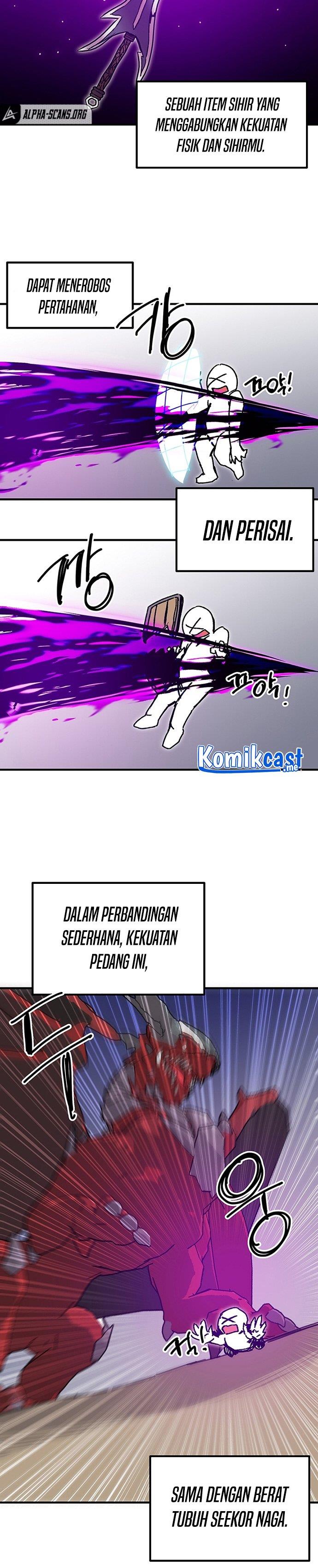 image-komik-i-am-player-who-suck-alone-chapter-97-9/23