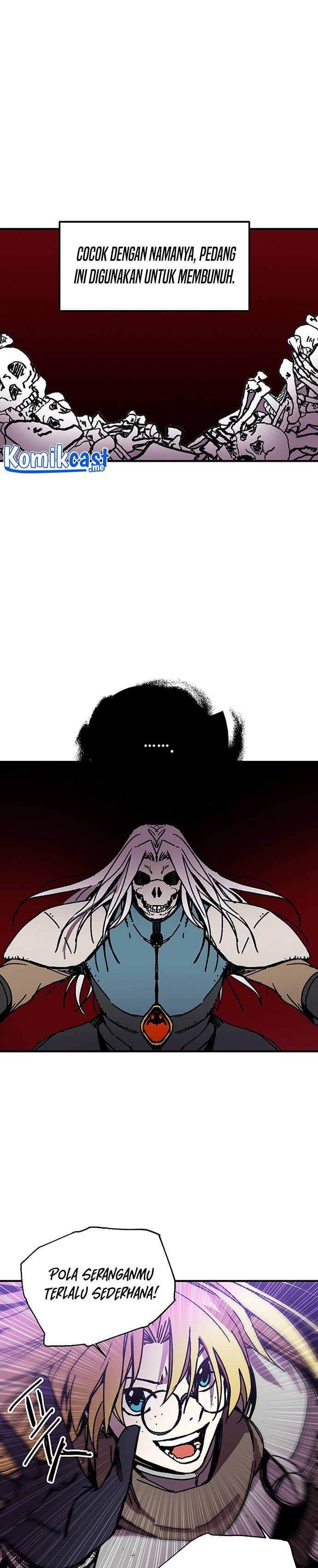 image-komik-i-am-player-who-suck-alone-chapter-97-10/23