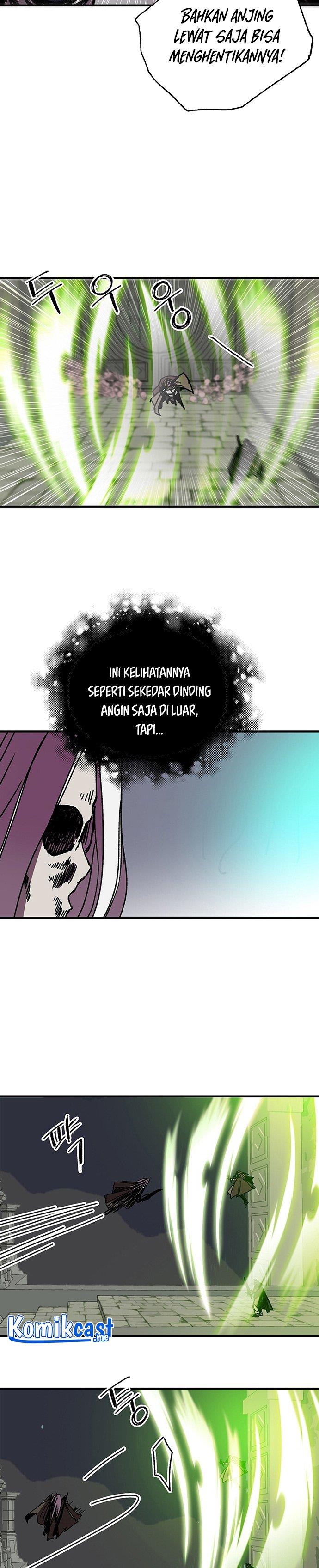 image-komik-i-am-player-who-suck-alone-chapter-97-11/23