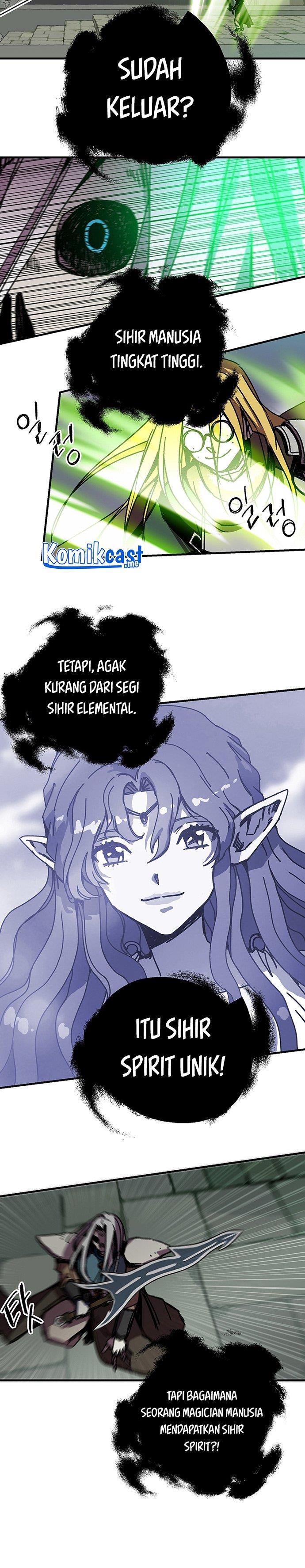 image-komik-i-am-player-who-suck-alone-chapter-97-12/23