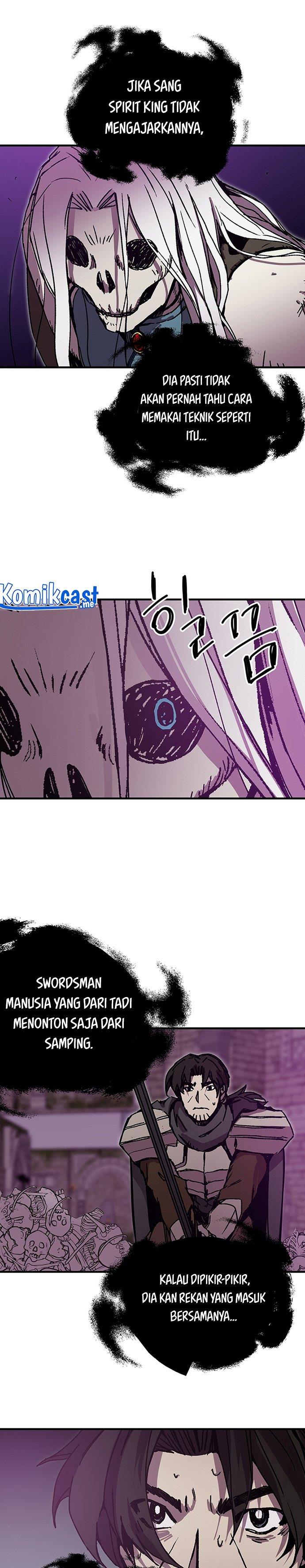 image-komik-i-am-player-who-suck-alone-chapter-97-13/23